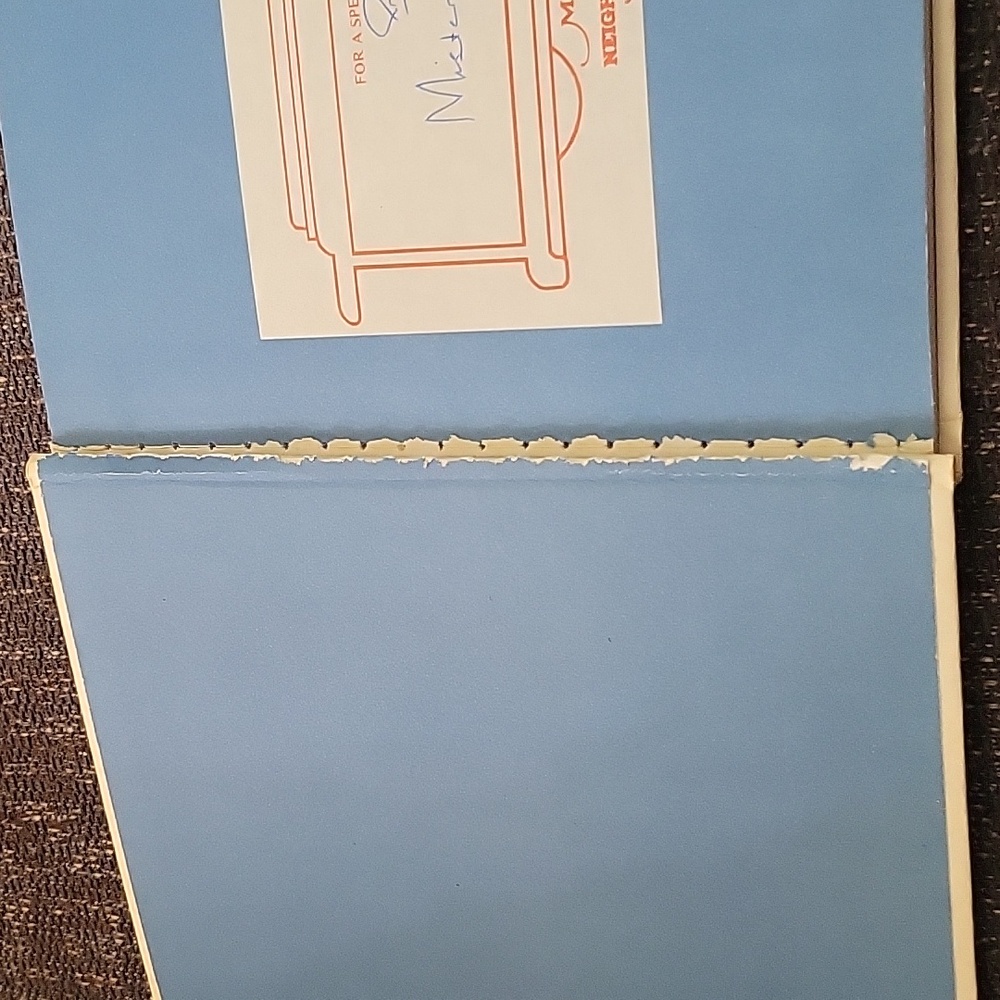 Book - Picture 5 of 5